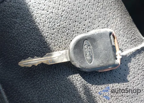 2010 Ford F-150 Fx4/Harley-Davidson/King Ranch/Lariat/Platinum/Xl/Xlt z USA, uszkodzony, nr VIN 1FTFW1EVXAKE76362